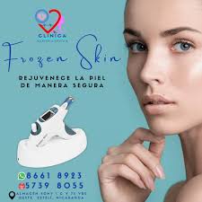 📲 Consulta directa y reserva de citas:👩‍⚕️👩‍⚕️👩‍⚕️ 𝗗𝗿𝗮.  𝗞𝗔𝗧𝗛𝗘𝗥𝗜𝗡𝗘 𝗠𝗢𝗥𝗘𝗡𝗢 𝗙𝗟𝗢𝗥𝗘𝗦, 𝗘𝗦𝗣𝗘𝗖𝗜𝗔𝗟𝗜𝗦𝗧𝗔 𝗘𝗡  𝗘𝗦𝗧𝗘𝗧𝗜𝗖𝗔, https://www.instagram.com/clinicadediabetesyestetica/, ...