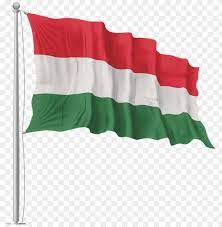 It is a very clean transparent background image and its resolution is 640x480 , please mark the image source when quoting it. Download Hungary Waving Flag Clipart Png Photo Toppng
