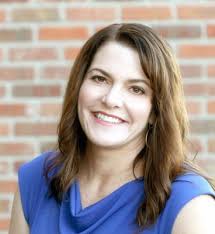 THE BEST 10 DIVORCE & FAMILY LAW near RANCHO MURIETA, CA