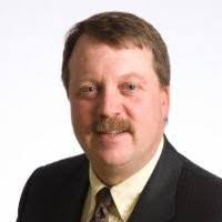 Phillip Dougherty's Instagram, Twitter & Facebook