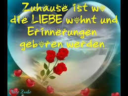 Etwas kuscheliges wäre doch angebracht. Youtube Guten Morgen Sms Guten Morgen Gruss Geburtstag Lieder