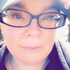 Picklebottom Designs