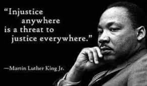Happy 99th Birthday, Dr. John A. Peoples, Jr.! 🎉 Today, we celebrate an  incredible milestone for a truly remarkable man. Dr. Peoples has been a  pillar of wisdom, leadership, and dedication. He
