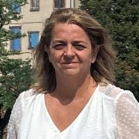 50+ "Anne Bartolo" profiles