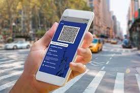Find the song codes eas. New York Rolls Out First Digital Covid 19 Vaccine Passports In The Us