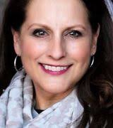 1731 E Grassland Ln, Pueblo West, CO 81007