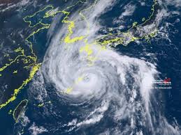 Jun 05, 2021 · きょう5日(土)は、台風3号が沖縄や奄美に接近して、雨や風が強まりそう。一方、本州付近は日差しがあって、気温上昇。札幌も夏日に。沖縄. å°é¢¨æƒ…å ± å°é¢¨ç¬¬10å· 9æœˆ6æ—¥10æ™‚36åˆ†ç™ºè¡¨ ä»Šæ—¥ã®æ²–ç¸„200906 æ²–ç¸„lovelog