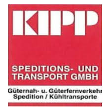Kipp & zonen is certified to iso 9001:2008. Kipp Speditions Und Transport Gmbh