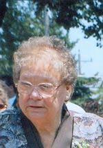Lois E. Erickson