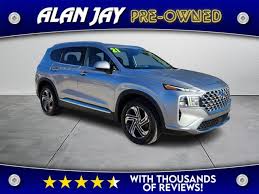 Image result for Champagne 1980 Hyundai