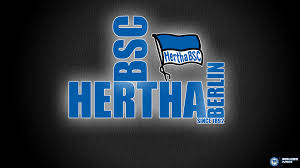 #niko kovac #a wee baby #hertha bsc #hertha berlin #football #berlin got to see fetus niko and jesus hair niko #either way he is still hot. Hertha Bsc Berlin Wallpaper 1 Jpg Hd Wallpapers Hd Images Hd Pictures