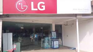 All mobile phone repairs are sent via royal mail tracked postage. Lg Washing Machine Service Center Near Me Washer Dryer Repair Service In Jaipur