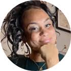 Kendra Hadley, MS, West Covina, CA