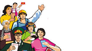 Ngày 11.5, ủy ban mặt trận tổ quốc việt nam thành phố hà nội tổ chức hội nghị tiếp xúc giữa cử tri với người ứng cử đại biểu quốc. Tai Liá»‡u Phá»¥c Vá»¥ Há»™i Nghá»‹ Trá»±c Tuyáº¿n Toan Quá»'c Triá»ƒn Khai Cong Tac Báº§u Cá»­ Ä'áº¡i Biá»ƒu Quá»'c Há»™i Khoa Xv Va Ä'áº¡i Biá»ƒu HÄ'nd Cac Cáº¥p Nhiá»‡m Ká»³ 2021 2026