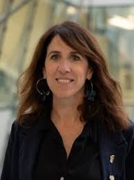 The NOMAD team, led by Agnès Nadjar, is joining the IMN × IMN