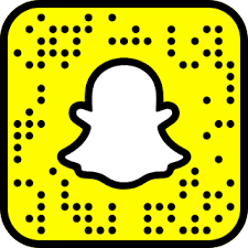 Then it began allowing people to open a publisher's snapchat discover content and unlock filters and lenses by scanning a snapcode. How To Get Snapchat Time Machine Filter Jypsyvloggin