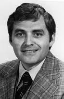 Fundamental School Finance Reform Comes To Alabama