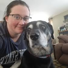 Profile for Eva's Dog Sitting