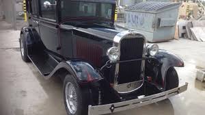 Image result for Trouville Blue 1929 Oldsmobile