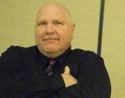 Ruffin Blaylock Obituary (2014)