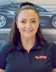 South Bay MINI Staff