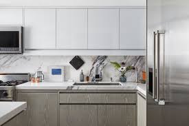 this nyc kitchen renovation was