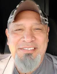 Santiago Gomez, Jr. Obituary