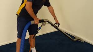 To connect with northside carpet cleaning and pest control, join facebook today. Carpet Cleaning North Brisbane Deluxe Carpet Cleaners Pest Control