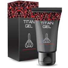 Alibaba.com offers 3,062 titan gel products. Hendel Store Titan Gel Special Gel For Men By Hendel S Garden