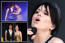 Imelda May shares heartbreaking tribute to 'dearest friend' and leaves fans  all saying same thing