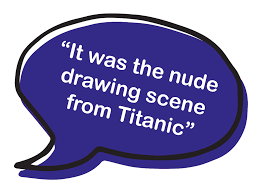 English sub, my marriage partner is my student, a cocky troublemaker uncensored anime free english sub keare, who was bound by this common knowledge, was exploited again and again by others. Porn Beyond The Exposure And Effects Model Blog Fpa