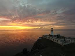 Check spelling or type a new query. Neist Point Lighthouse Skye Scotland Youtube