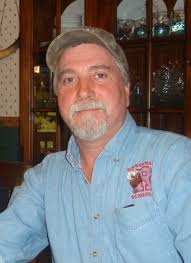 Contributions to the tribute of John "Randy" Swann