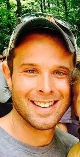 Obituary information for Jacob Benjamin Jordan