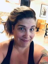 Agent(e) d'information et de mobilisation