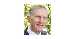 Jack Bigelow Obituary (2015)