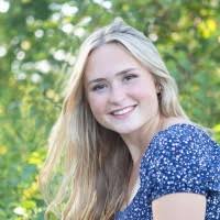 600+ "Libby's" profiles