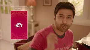 Catch All Your Serials Anytime Anywhere Downoad Sun Nxt App Youtube 796 inspirational designs, illustrations, and graphic elements from the world's best designers. catch all your serials anytime anywhere downoad sun nxt app