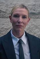 The Adventures of Cliff Booth