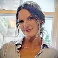 Christian Counseling