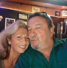 Missing Pets in Caldwell county NC