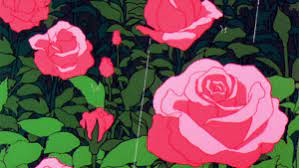Visit our website and master latin! Latin Catholic Aesthetic Legalnoodle