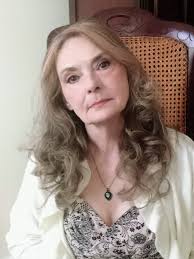 ITALIAN SELFIES GROUP 🇮🇹️