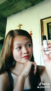 Your so pretty our 👑Brand ambassador Kai Rivera wearing our stunning tints  x Dusha 💋