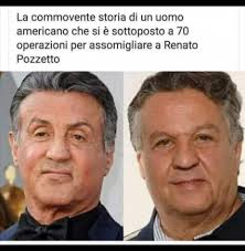 Trovi altre gif animate e meme del mitico renato pozzetto gratis da scaricare e condividere su whatsapp e facebook qui. Epic Fail Pubblicato Da Harley Facciabuco Com