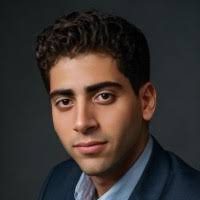 100+ "Lamendola" profiles