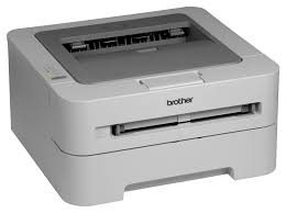 All drivers available for download have been scanned by antivirus program. Brother Hl L2320d Drivers And Software Printer Download For Windows And Mac Brother Printer Driver Download
