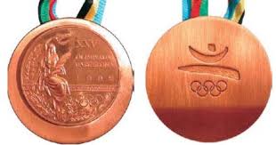Nothing Found For 2010 02 30 Years Of Olympic Medals Olympic Medals Summer Olympic Medals Paralympic Games