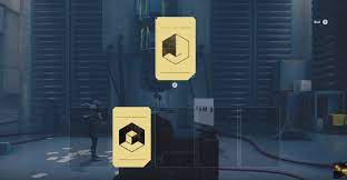 · control punch card puzzle guide. Control Chapter 4 Punch Card Puzzle