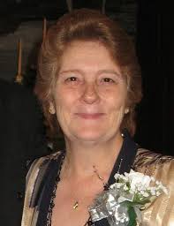 Obituary information for Joe Ann Bartlett